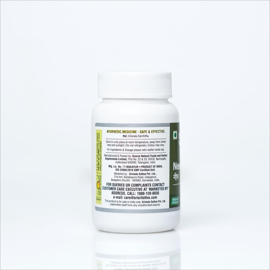 sri-sri-tattva-neem-tablets-300-mg-60-ta-51tLW0FGmFL.jpg
