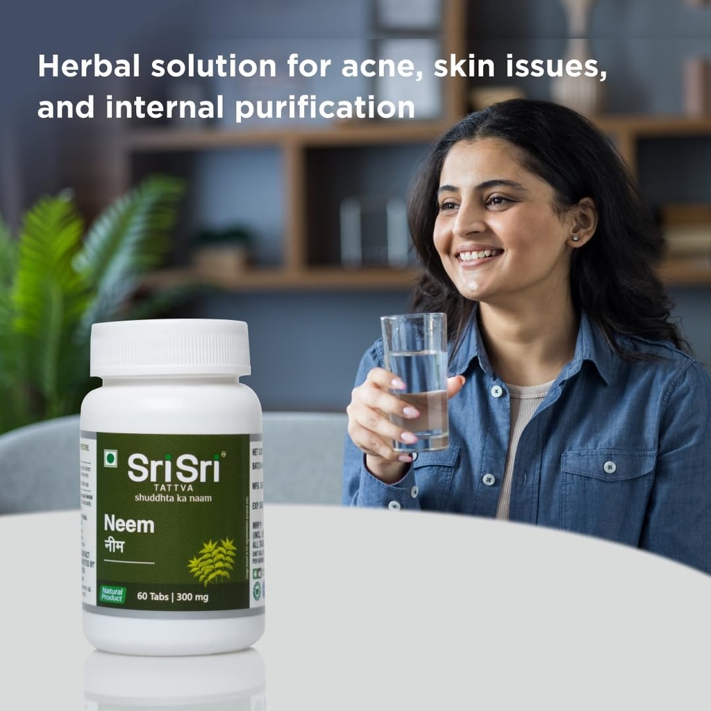 sri-sri-tattva-neem-tablets-300-mg-60-ta-61pNaVW+CqL.jpg