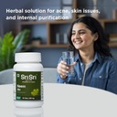sri-sri-tattva-neem-tablets-300-mg-60-ta-61pNaVW+CqL.jpg