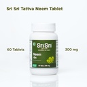sri-sri-tattva-neem-tablets-300-mg-60-ta-51rtQdWhzyL.jpg