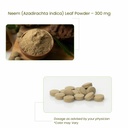 sri-sri-tattva-neem-tablets-300-mg-60-ta-51NRO1I8vjL.jpg