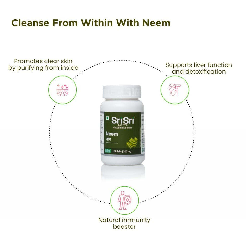 sri-sri-tattva-neem-tablets-300-mg-60-ta-51Dq2HDr8sL.jpg
