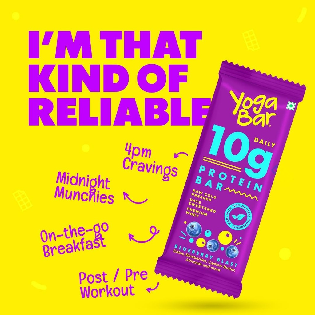 yoga-bar-protein-bar-blueberry-blast-50--6199cQrVS9L.jpg