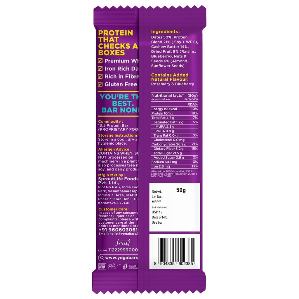 yoga-bar-protein-bar-blueberry-blast-50--61c4ERgExHL.jpg