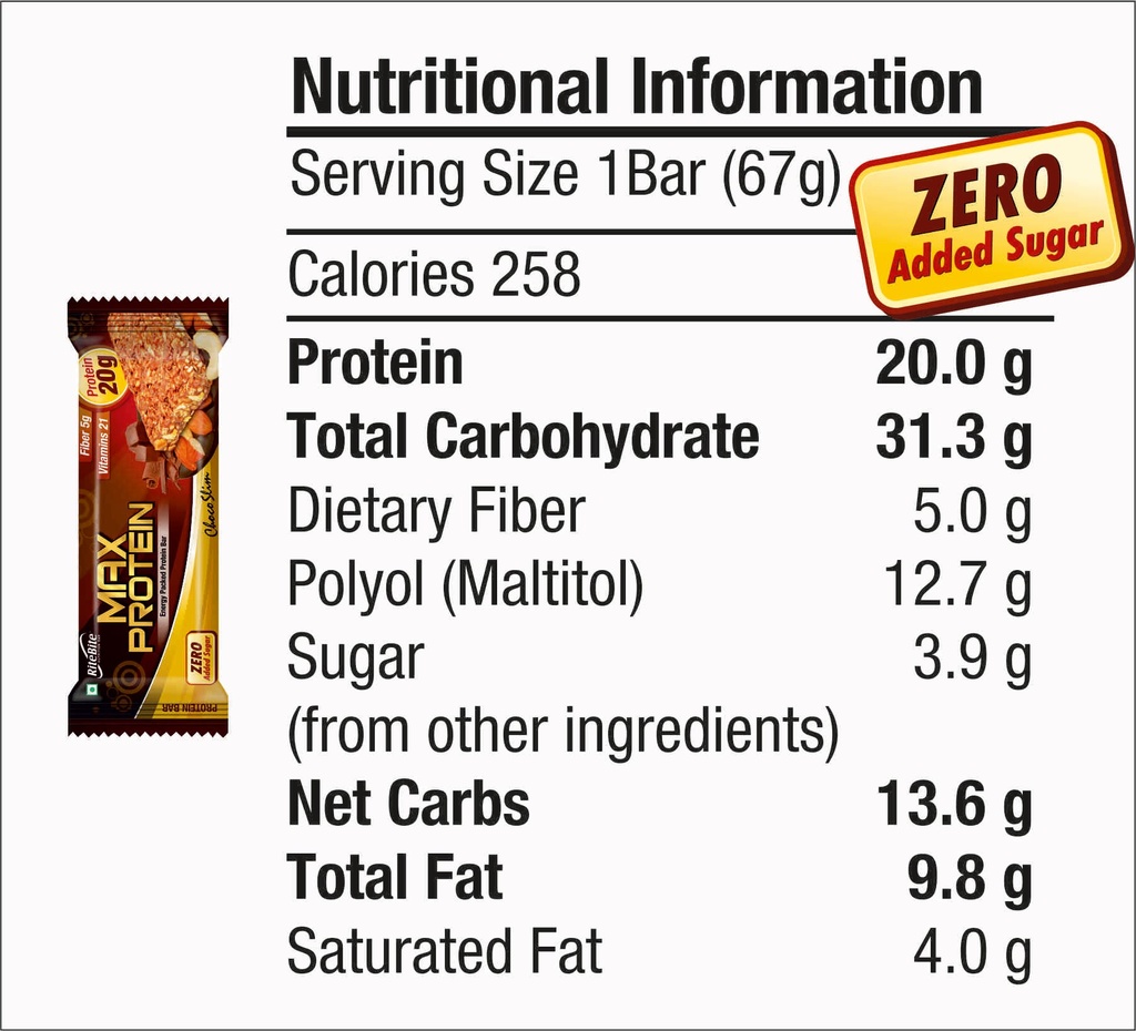 ritebite-max-protein-active-choco-slim-2-81lKveL9UhL.jpg