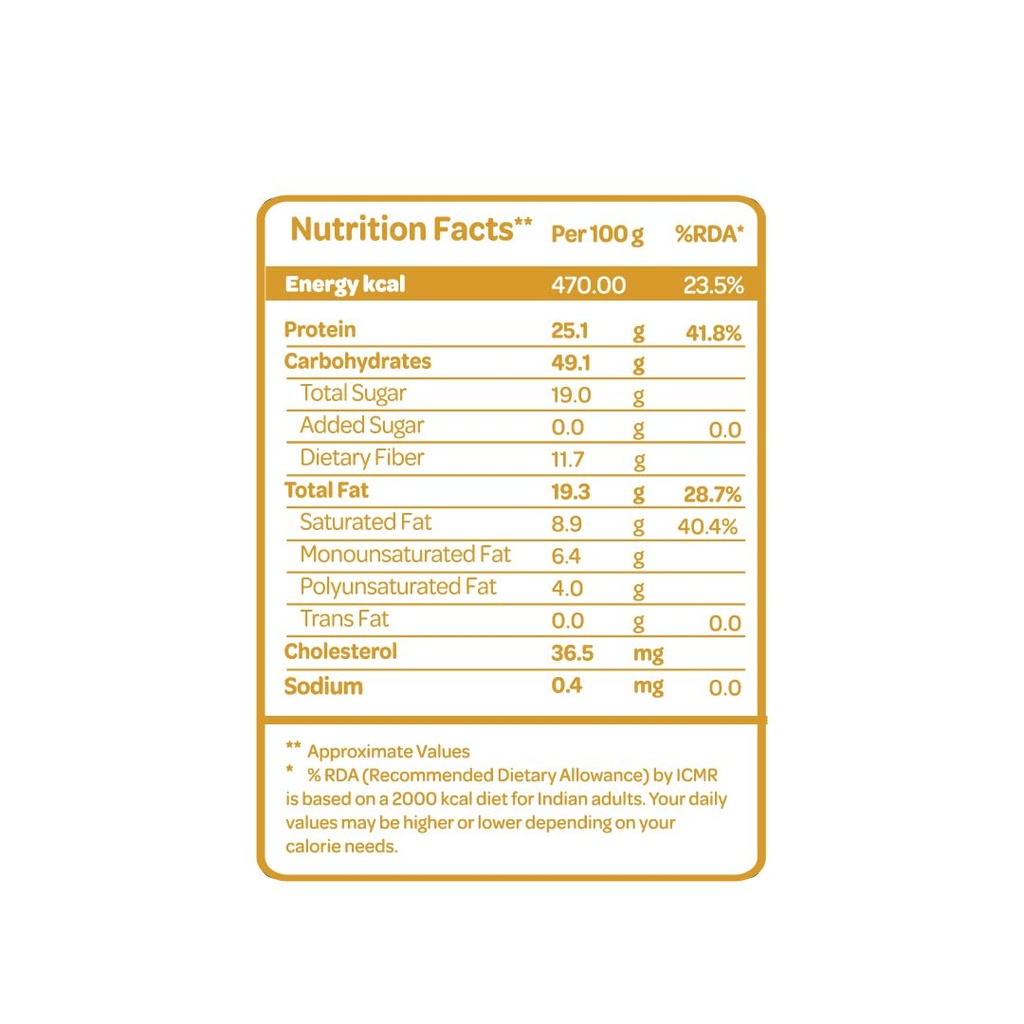 bazana-10g-protein-bar-mango-yogurt-blis-61du3PlK1dL.jpg