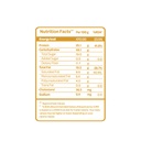 bazana-10g-protein-bar-mango-yogurt-blis-61du3PlK1dL.jpg