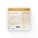 bazana-10g-protein-bar-mango-yogurt-blis-61G8gkazkbL.jpg