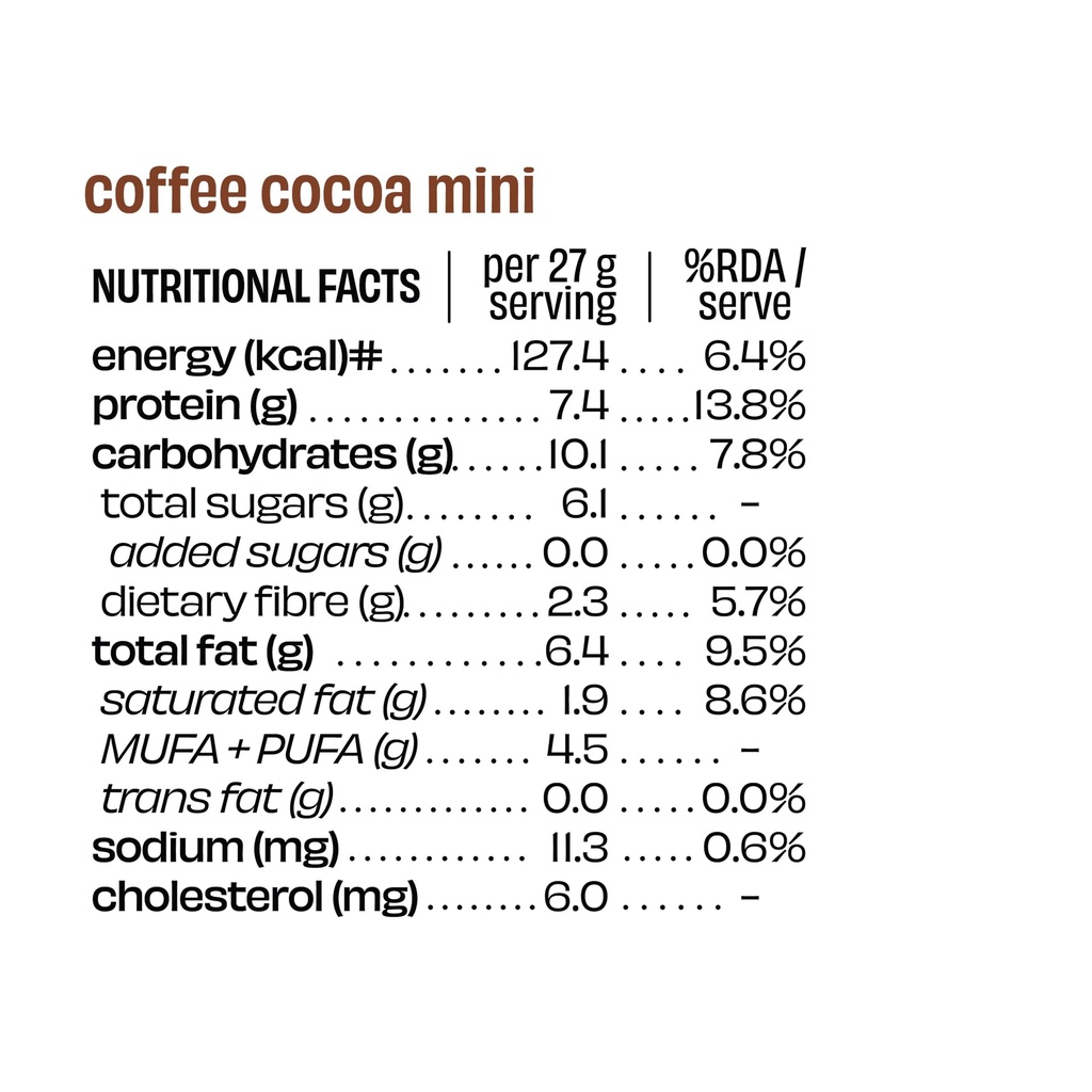 the-whole-truth-mini-protein-bars-coffee-71t8BqjBCjL.jpg
