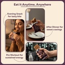 eat-anytime-multigrain-millet-energy-cho-81PRYzRhjOL.jpg