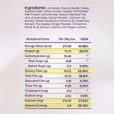 4-degrees-of-u-women-s-wellness-protein--61oe7ePeHML.jpg