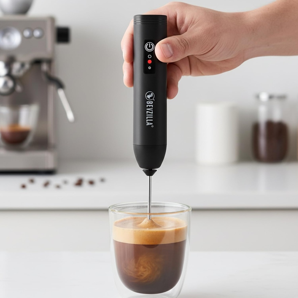 bevzilla-rechargeable-electric-frother-3-61tnwMRuVkL.jpg