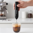bevzilla-rechargeable-electric-frother-3-61tnwMRuVkL.jpg