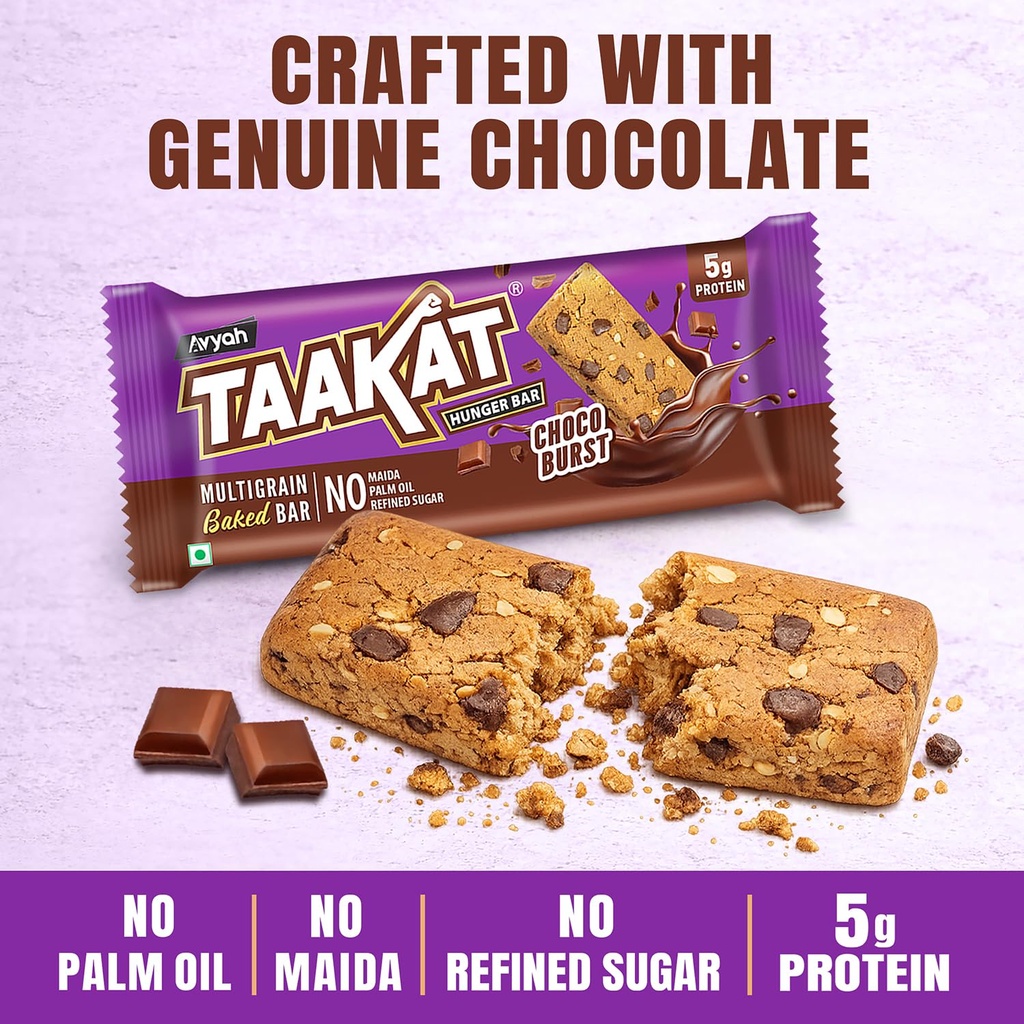 taakat-hunger-bar-choco-burst-pack-of-10-81NgrMbiezL.jpg