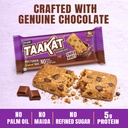 taakat-hunger-bar-choco-burst-pack-of-10-81NgrMbiezL.jpg