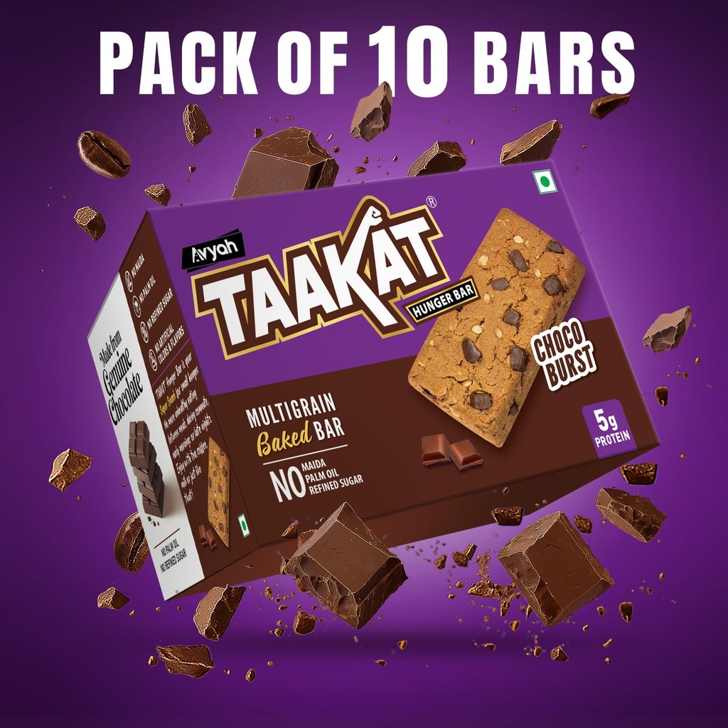 taakat-hunger-bar-choco-burst-pack-of-10-71mZ1QbH-0L.jpg