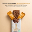 eat-anytime-sattu-energy-bar-sea-salt-ca-81oCqvuLx-L.jpg
