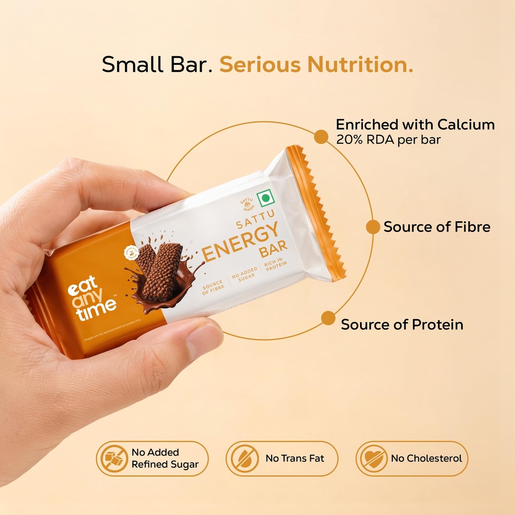 eat-anytime-sattu-energy-bar-sea-salt-ca-71sEdBkWX5L.jpg