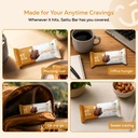 eat-anytime-sattu-energy-bar-sea-salt-ca-81BFikHt0EL.jpg