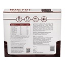 whey91-choco-fudge-protein-bar-20g-prote-81L-ZpT+rNL.jpg