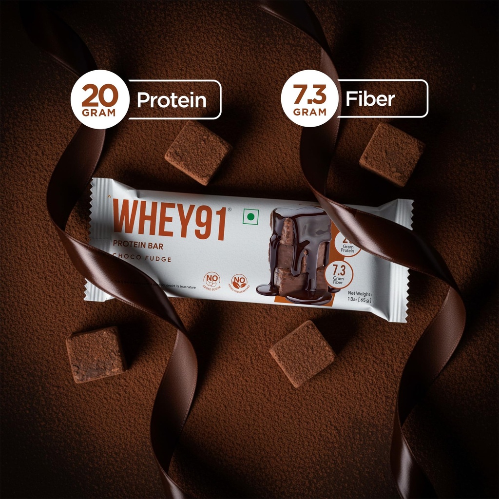 whey91-choco-fudge-protein-bar-20g-prote-81cb8ahtXiL.jpg