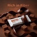 whey91-choco-fudge-protein-bar-20g-prote-71gwRzHvKGL.jpg