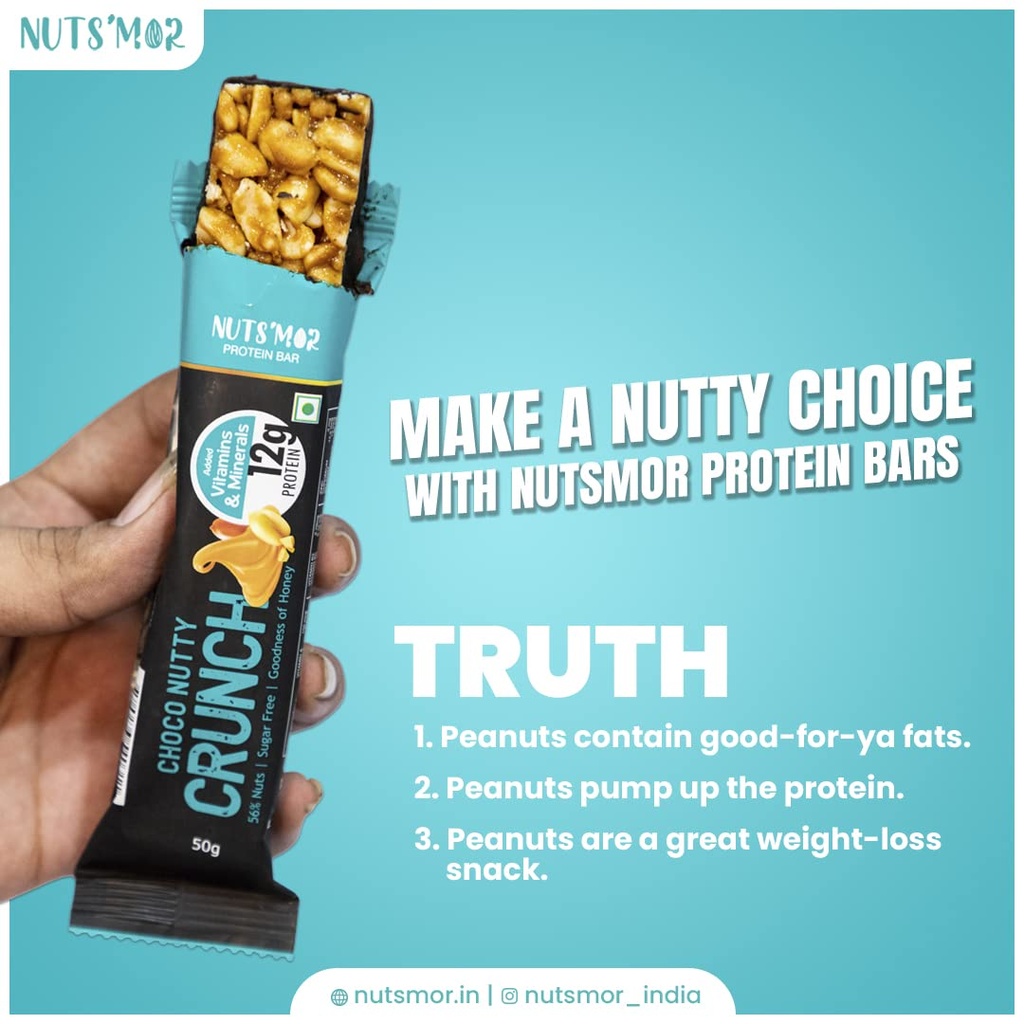 nuts-mor-protein-daily-choco-nutty-crunc-61dlUK9Zg-L.jpg