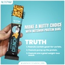 nuts-mor-protein-daily-choco-nutty-crunc-61dlUK9Zg-L.jpg