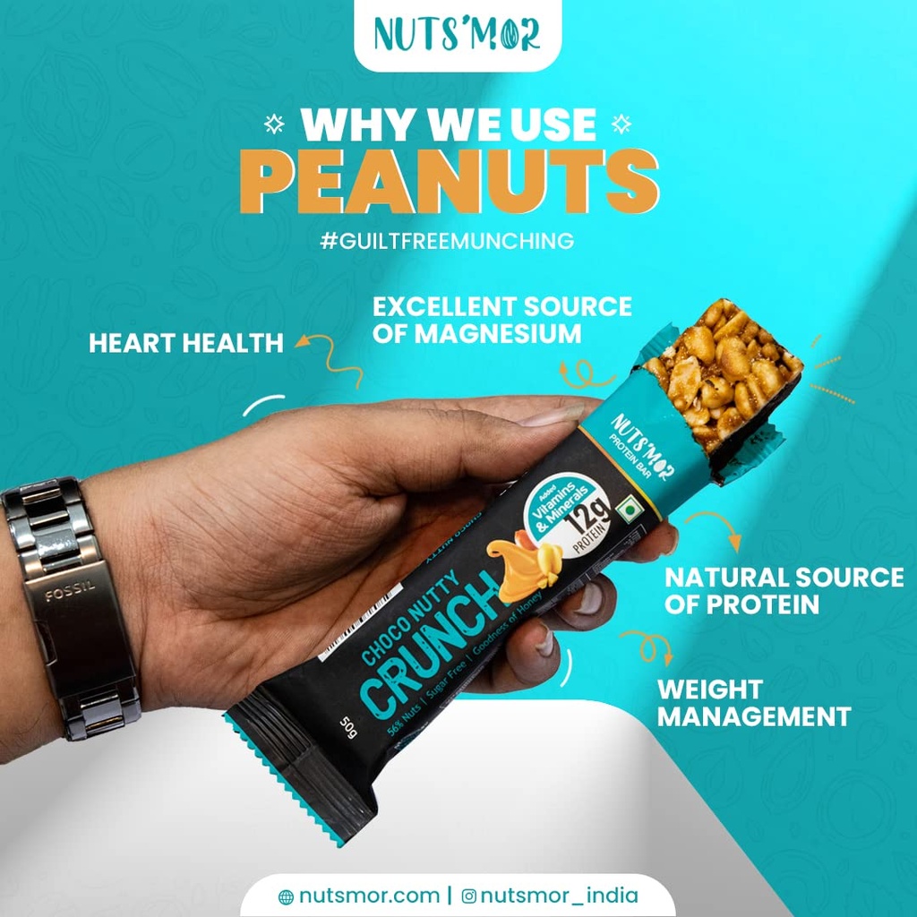 nuts-mor-protein-daily-choco-nutty-crunc-610SQ3KiE+L.jpg