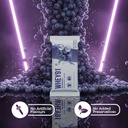 whey91-blueberry-blast-protein-bar-10g-p-61mwWDmO8tL.jpg