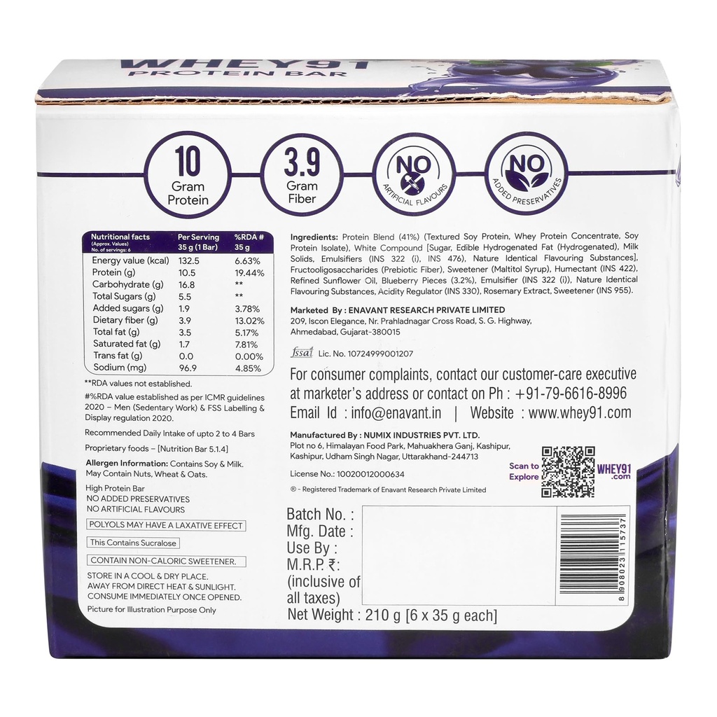 whey91-blueberry-blast-protein-bar-10g-p-81xCmfrkDEL.jpg