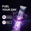 whey91-blueberry-blast-protein-bar-10g-p-61uvk568e4L.jpg