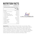 avolt-slims-birthday-cake-protein-bars-w-61+bsVieTBL.jpg