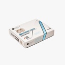 avolt-slims-birthday-cake-protein-bars-w-51smP2YVV+L.jpg