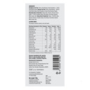 hullo-the-mix-box-snack-bars-for-kids-ad-71zy4Uo--oL.jpg