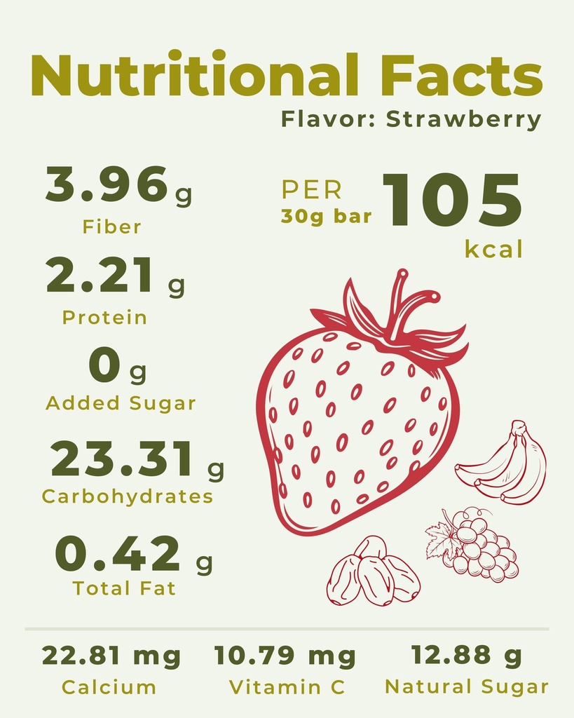 hullo-the-mix-box-snack-bars-for-kids-ad-71KMWec7tML.jpg