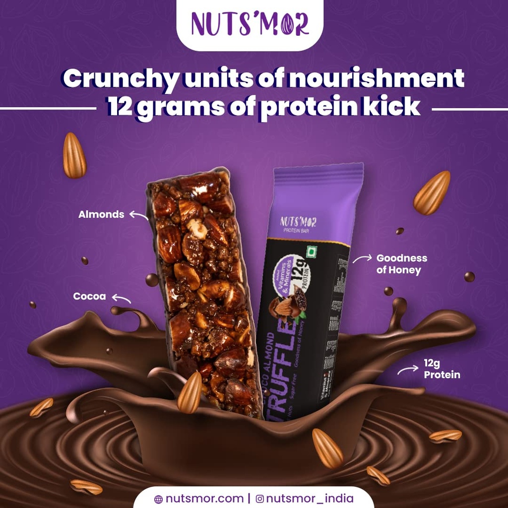 nuts-mor-protein-daily-choco-almond-truf-61rgGaXJBrL.jpg
