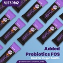 nuts-mor-protein-daily-choco-almond-truf-71xCrl5yCrL.jpg