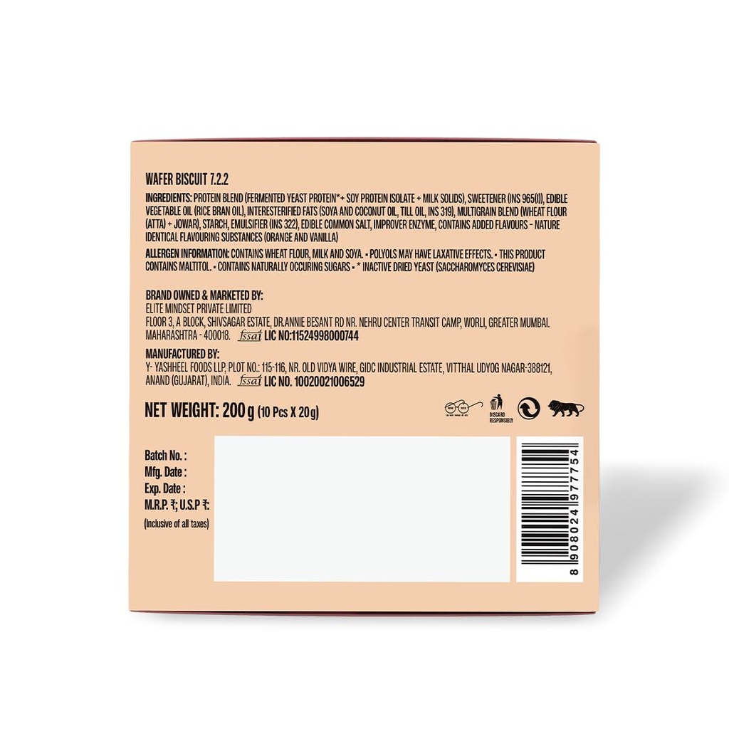 superyou-orange-mini-chocolate-pack-of-1-61aZ3UVMvkL.jpg