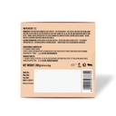 superyou-orange-mini-chocolate-pack-of-1-61aZ3UVMvkL.jpg