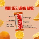 superyou-orange-mini-chocolate-pack-of-1-61L6XTqGZXL.jpg