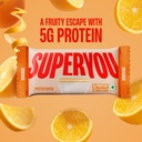 superyou-orange-mini-chocolate-pack-of-1-61qvBvHfrWL.jpg