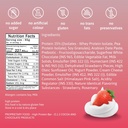 phab-assorted-protein-bar-with-21g-prote-817zx5DT9IL.jpg