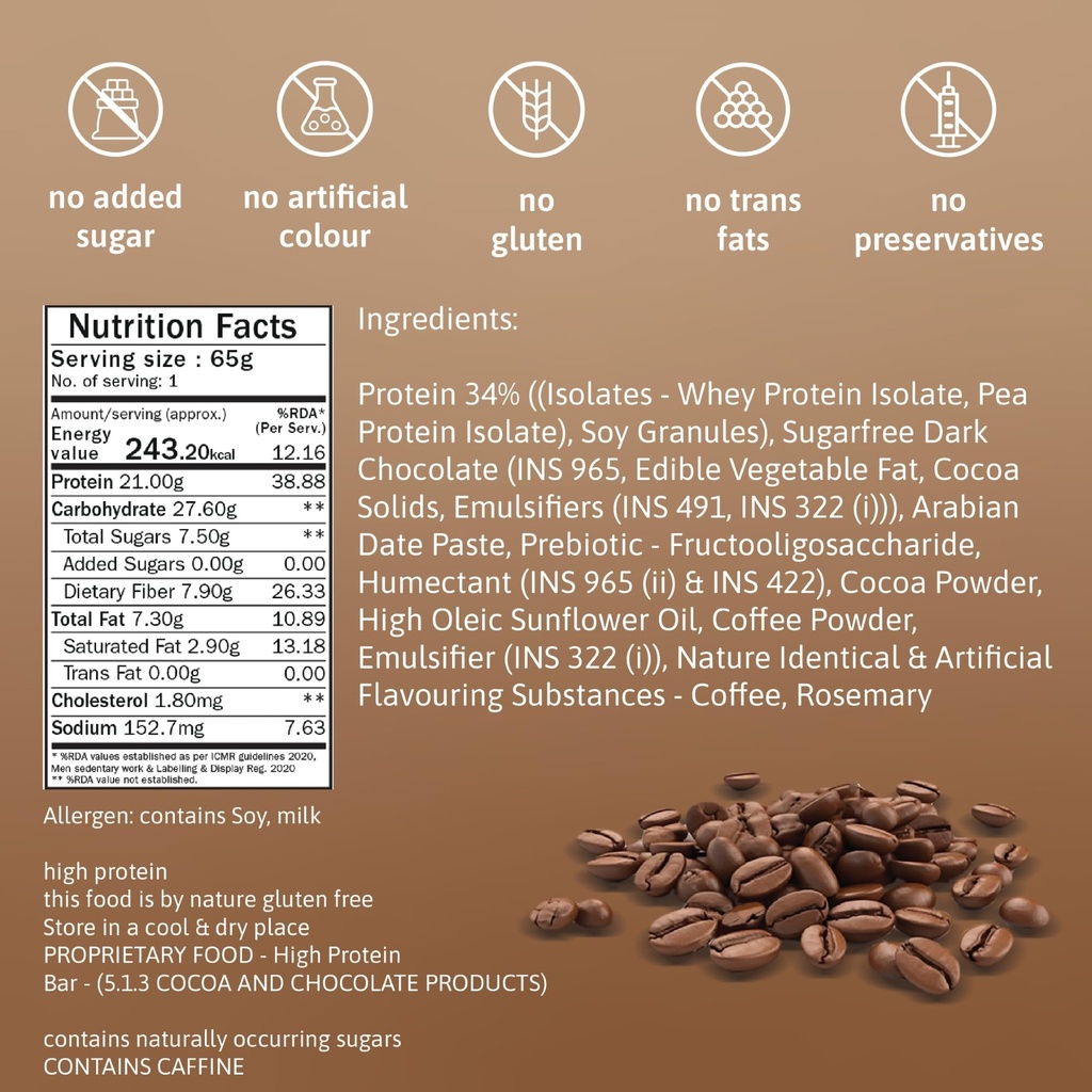 phab-assorted-protein-bar-with-21g-prote-81Xs3eaA4uL.jpg