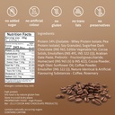 phab-assorted-protein-bar-with-21g-prote-81Xs3eaA4uL.jpg