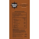 mojo-bar-energy-bars-choco-almond-protei-61o+sG+jINL.jpg