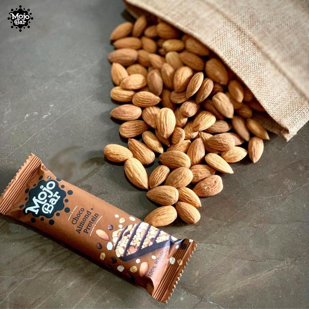 mojo-bar-energy-bars-choco-almond-protei-71NglnSQsOL.jpg