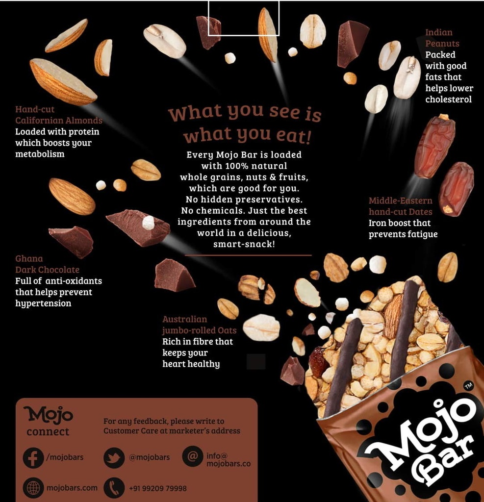 mojo-bar-energy-bars-choco-almond-protei-71OUXEIad3L.jpg