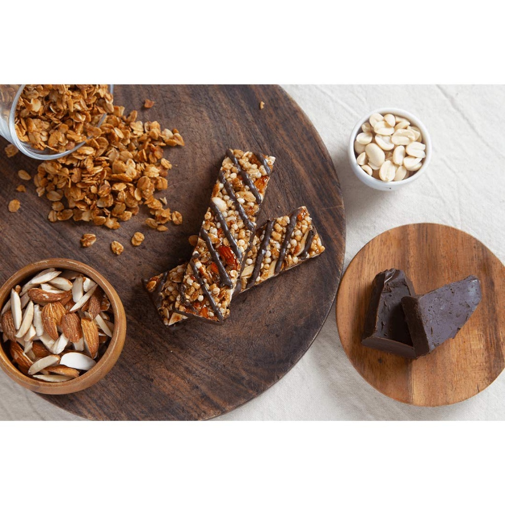 mojo-bar-energy-bars-choco-almond-protei-71jmsfbimdL.jpg