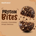 good-eat-co-protein-bites-hazelnut-choco-81--FwBCGfL.jpg